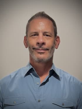 Photo of David Nidess