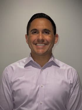 Photo of Alexander Angel