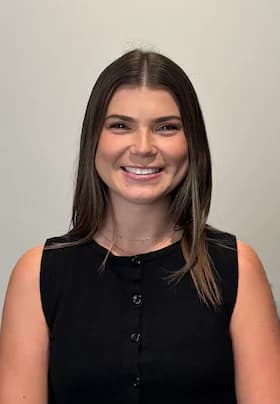 Photo of Samantha Miner